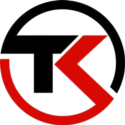 logo tony kala